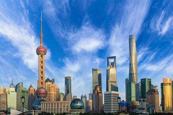 中国十大城市排名：武汉上榜 我国中部还有哪些大城市呢
