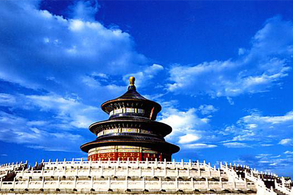 中国十大城市排名：武汉上榜 我国中部还有哪些大城市呢