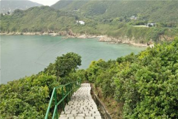 香港五大超级豪宅排名 都是超亿元的存在浅水湾道89号登顶