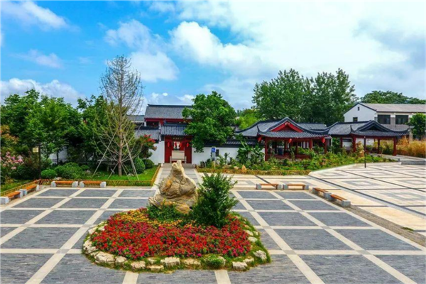 江苏最难懂的十大方言 大丰话上榜，第九会说的人很少
