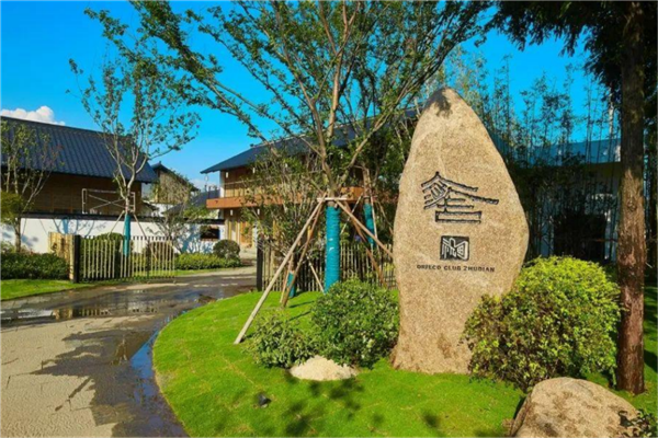 江苏最难懂的十大方言 大丰话上榜，第九会说的人很少