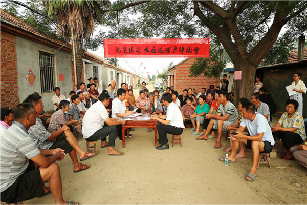 江苏最难懂的十大方言 大丰话上榜，第九会说的人很少
