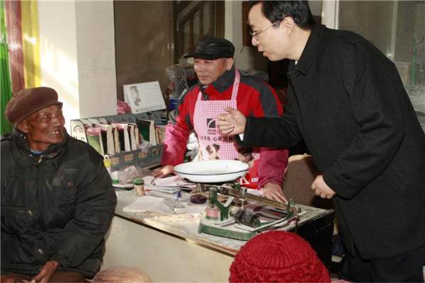 江苏最难懂的十大方言 大丰话上榜，第九会说的人很少