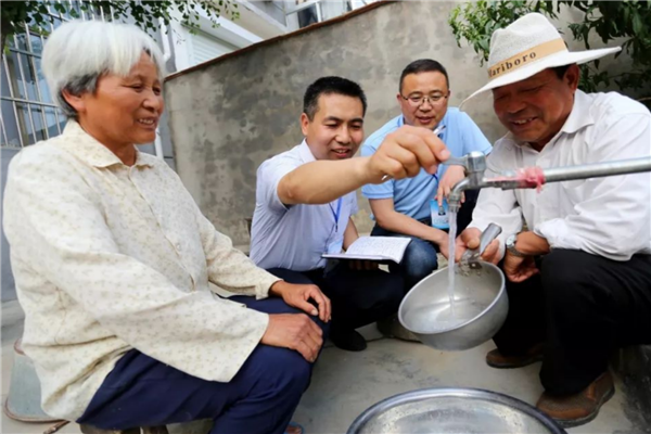 江苏最难懂的十大方言 大丰话上榜，第九会说的人很少