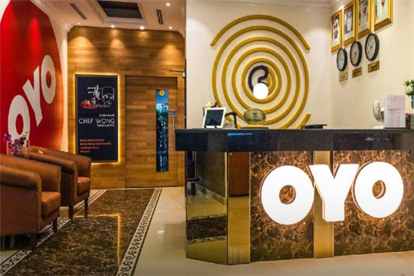 十大经济连锁酒店：尚一特上榜，99旅馆第一