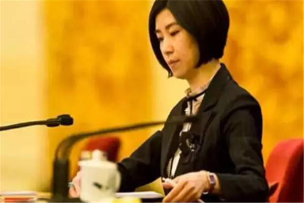 十大自由职业排行榜：自媒体人上榜，同声传译第二