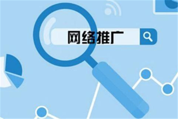 十大自由职业排行榜：自媒体人上榜，同声传译第二