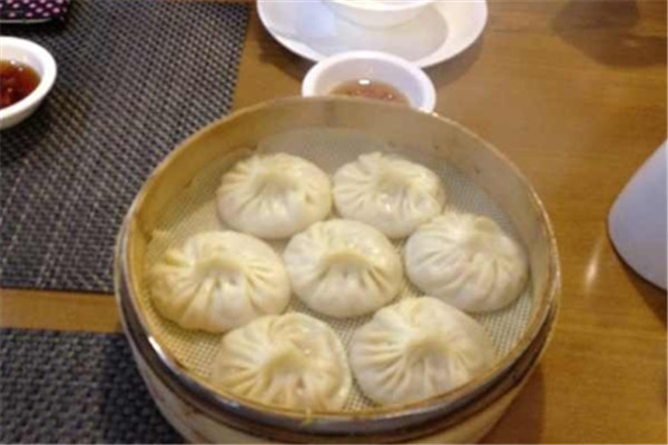 中国最好吃的饭店排行榜：管记水席上榜，景德泡馍第一