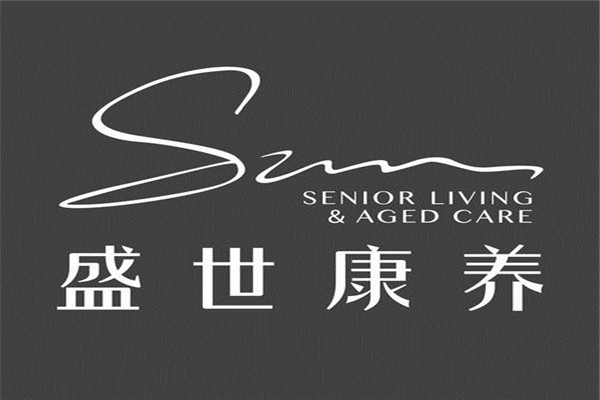 中国十大养老机构排名：静安健康上榜，第四拥有椿萱茂