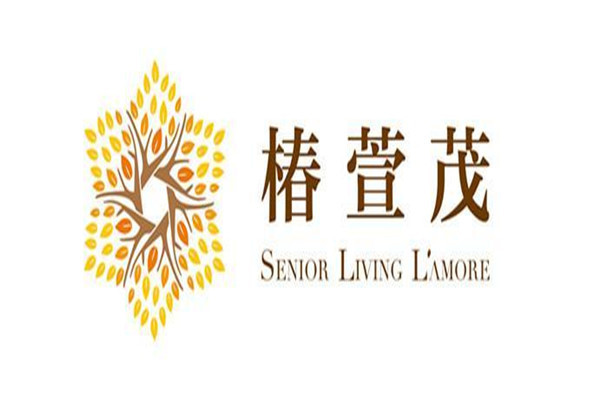 中国十大养老机构排名：静安健康上榜，第四拥有椿萱茂