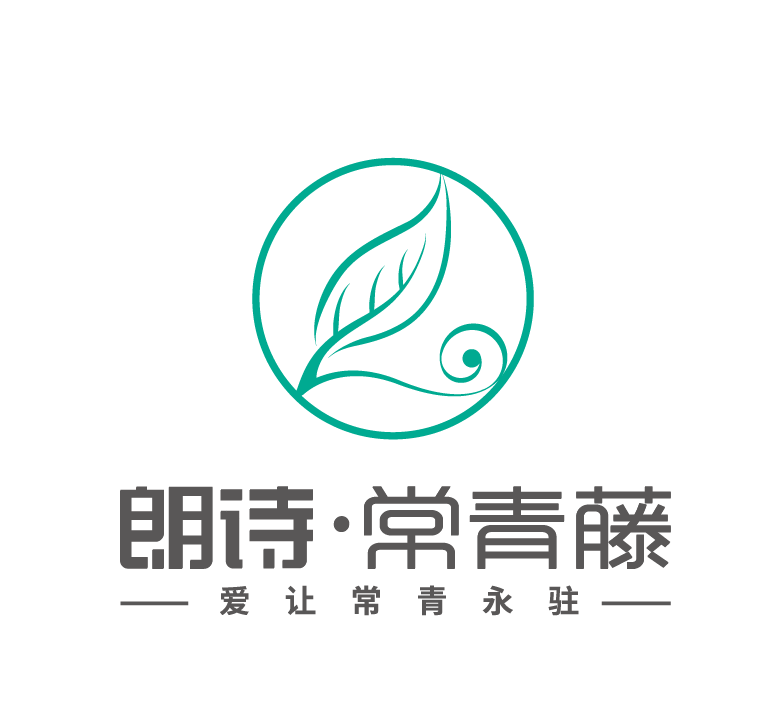 中国十大养老机构排名：静安健康上榜，第四拥有椿萱茂