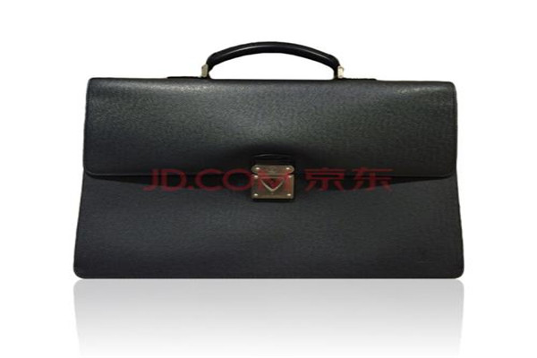 十大lv 男士公文包排行榜:Daniel单肩包上榜，第3电影同款