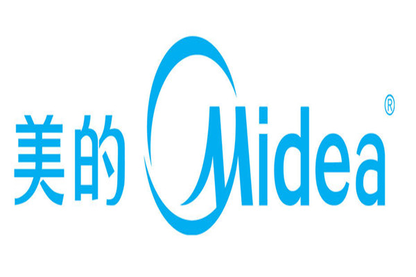 世界家电品牌排行榜：美的海尔均上榜 第7高端显像领导者