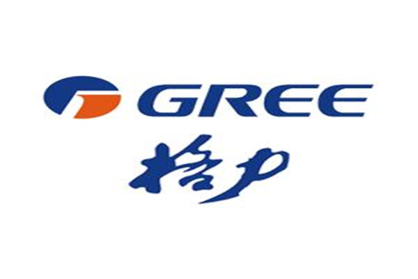 世界家电品牌排行榜：美的海尔均上榜 第7高端显像领导者
