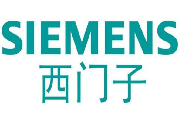 世界家电品牌排行榜：美的海尔均上榜 第7高端显像领导者