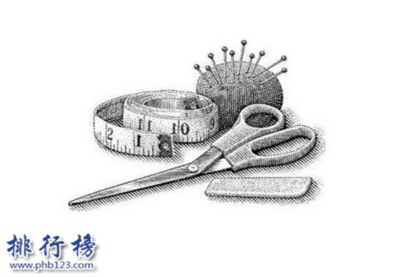 有前景的学徒行业：美容美发美甲上榜 第4很大上升空间