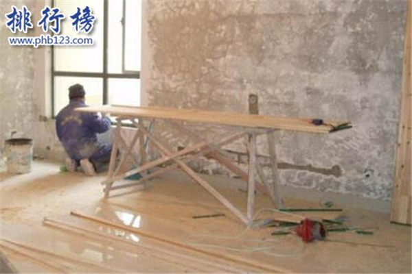 有前景的学徒行业：美容美发美甲上榜 第4很大上升空间