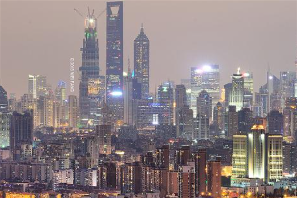 印度最美十大城市排名：金奈上榜，第七是印度富豪聚集地