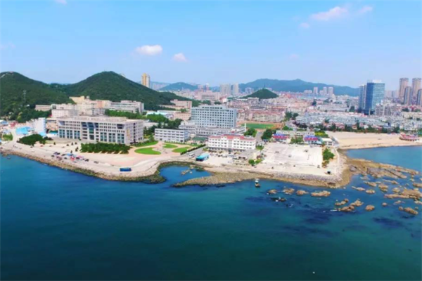 十大东北最有钱的城市排名：通辽上榜，第三被称为油城