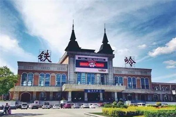 辽宁最穷的三个市：葫芦岛市上榜，第二是著名小品之乡