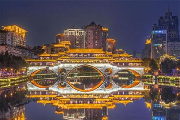 全国十大人口流出城市：呼和浩特上榜，第八四季如春