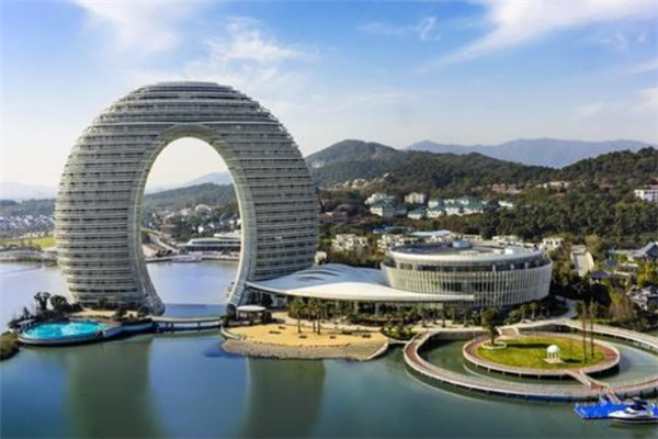 十大南方绝佳养老圣地：昆明上榜，第十被誉为“天府之国”