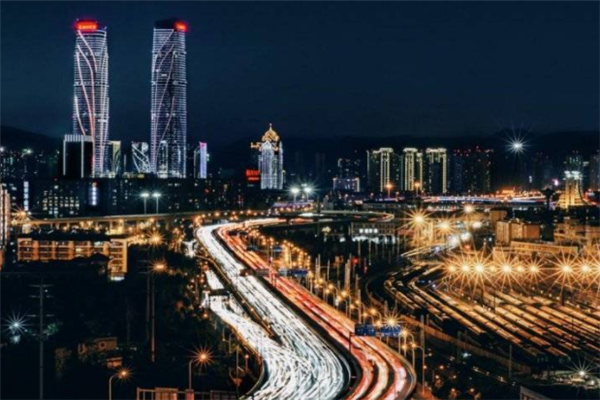 十大南方绝佳养老圣地：昆明上榜，第十被誉为“天府之国”