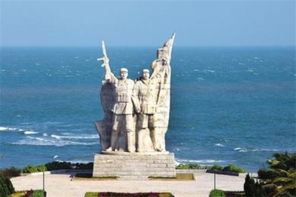 海南最适合居住的地方排行榜：琼海上榜，第二适合旅游