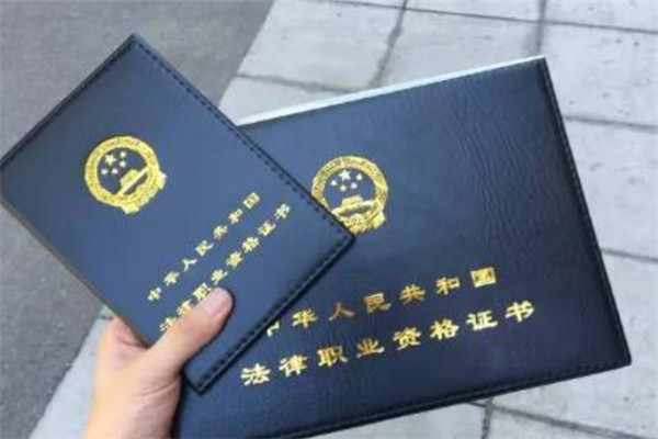 十大热门证书排行榜：教师资格证上榜，第一可以加学分