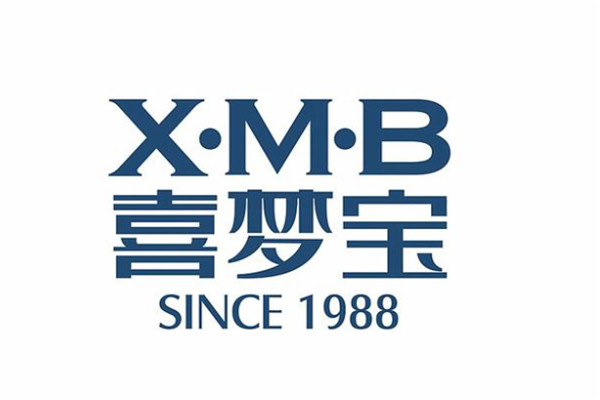 广东十大家具排行榜：曲美家居上榜，第三已有七十年历史