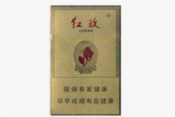 广东十大名烟：阿里山上榜，第一有着百年悠久历史