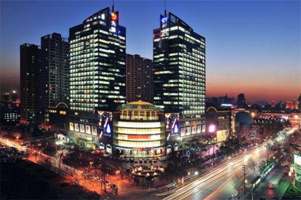 河北十大县市：无极县上榜，第二是民间文化艺术之乡