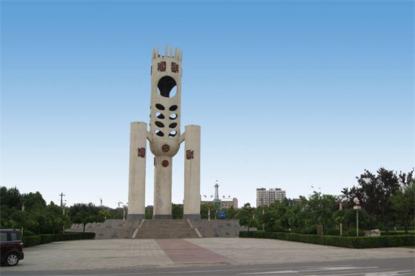 河北十大县市：无极县上榜，第二是民间文化艺术之乡