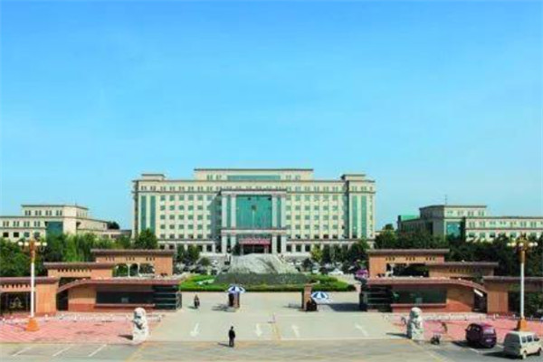河北十大县市：无极县上榜，第二是民间文化艺术之乡