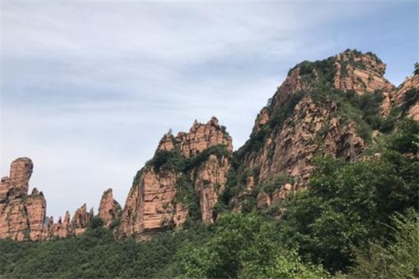河北十大县市：无极县上榜，第二是民间文化艺术之乡