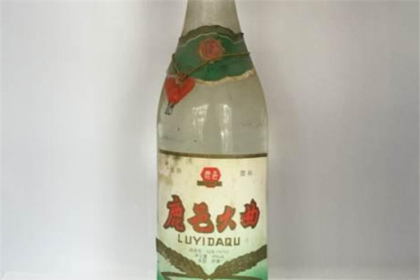 河南十大名酒排行榜：百泉春酒上榜，第二是宝丰酒