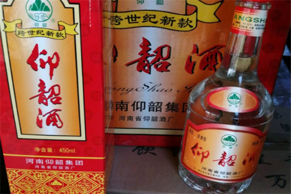 河南十大名酒排行榜：百泉春酒上榜，第二是宝丰酒