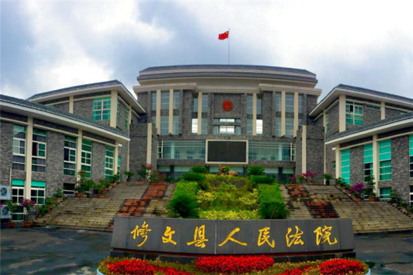 贵州十大强县排行榜：德江县上榜，第二面积非常大