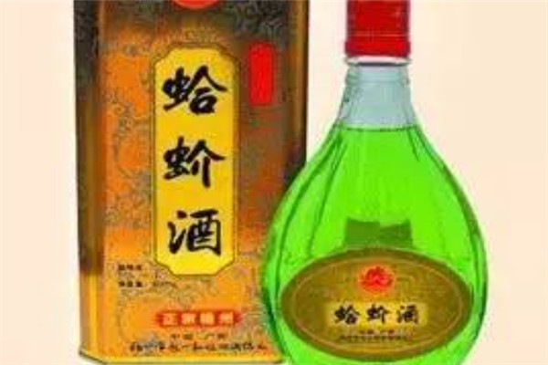 广西十大名酒排行榜：湘山酒上榜，第五用蛇泡酒