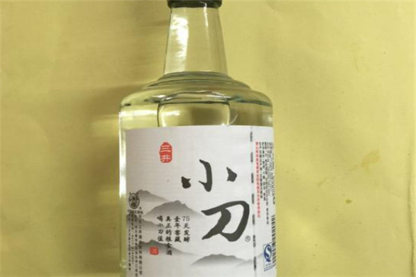 河北十大名酒排行榜：将军岭上榜，第一获得过甲等金奖