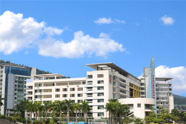 广东十大技校排行榜：湛江市技师学院上榜，专门培养技师人才