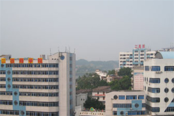 广东十大技校排行榜：湛江市技师学院上榜，专门培养技师人才