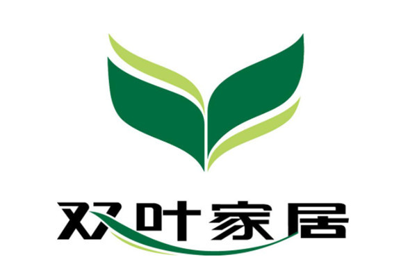 广东十大家具排行榜：曲美家居上榜，第三已有七十年历史