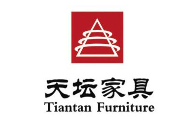 广东十大家具排行榜：曲美家居上榜，第三已有七十年历史