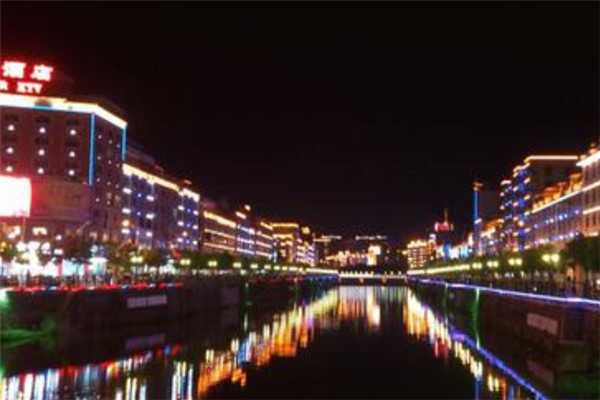 福建十大贫困县排行榜：古田县上榜，第八是浦城县