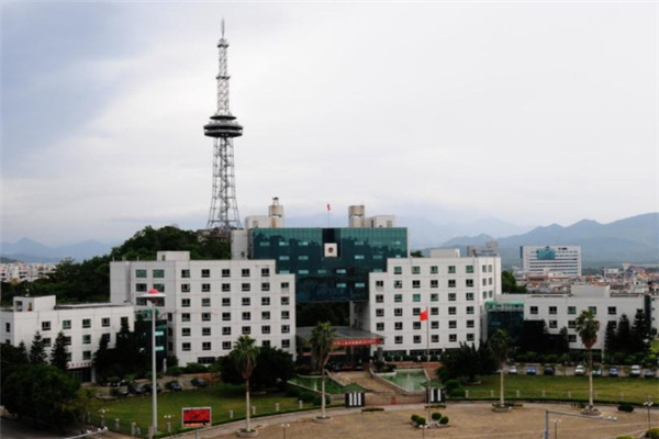 福建十大贫困县排行榜：古田县上榜，第八是浦城县
