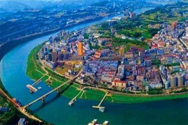甘肃十大贫困县排行榜：古浪县上榜，第十以畜牧业为主