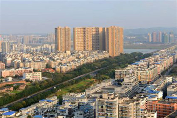 甘肃十大贫困县排行榜：古浪县上榜，第十以畜牧业为主
