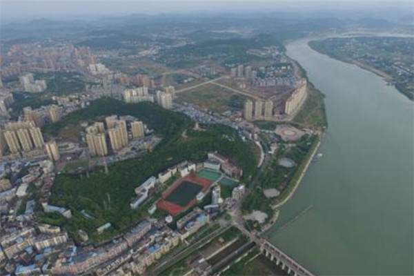 甘肃十大贫困县排行榜：古浪县上榜，第十以畜牧业为主