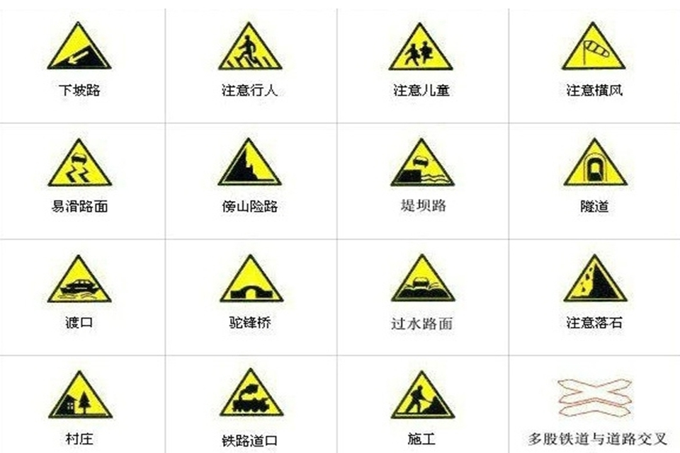 考驾照要多久可以拿证 什么是驾驶证